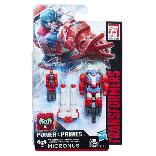 Power Of The Primes Prime Masters In Stock And Ready To Ship At Hasbro Toy Shop 01 (1 of 12)